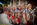 Grands Jeux romains Nîmes 2014 - La legio VI Victrix